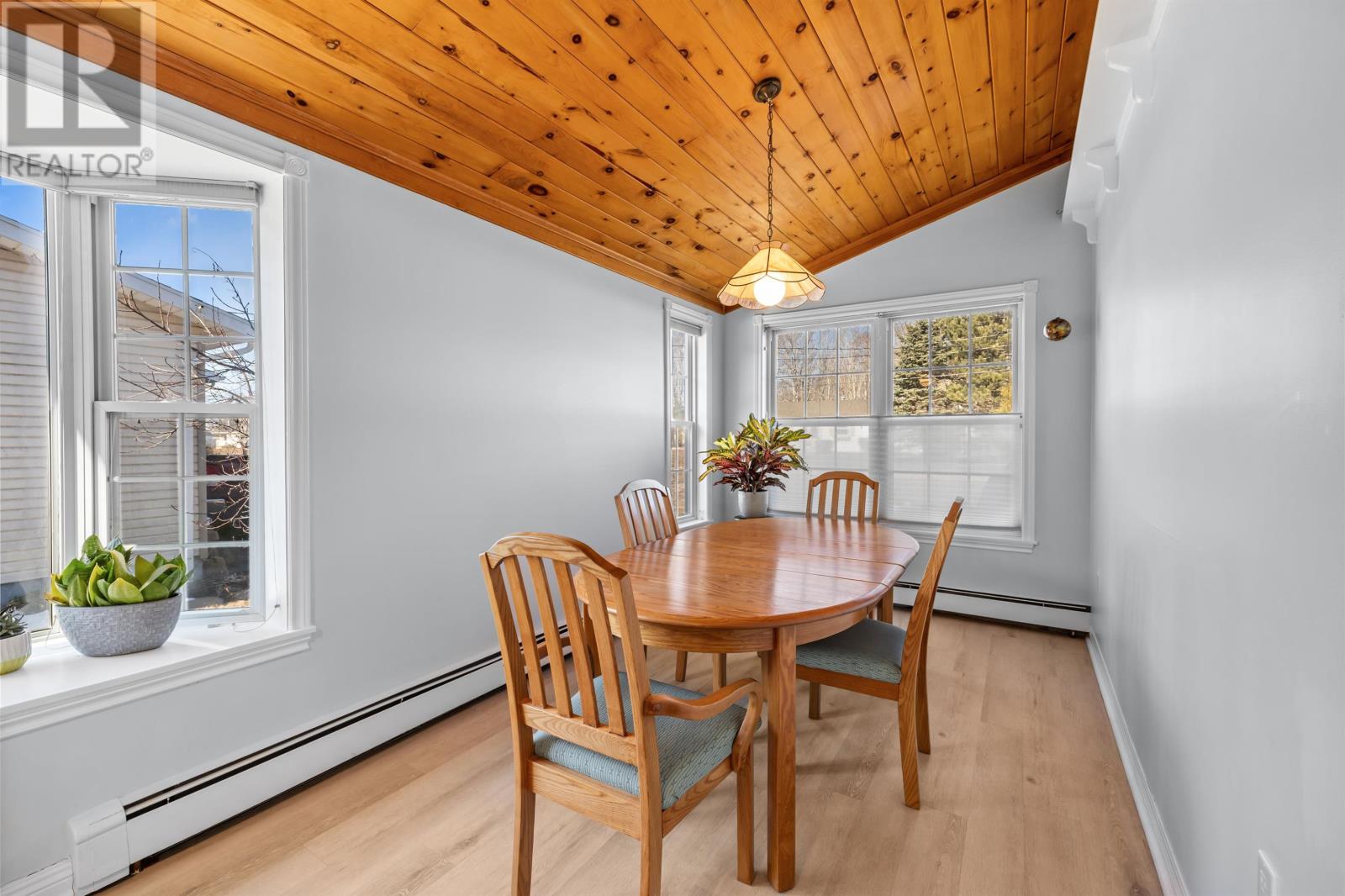 51 Macdougall Drive, Summerside, Prince Edward Island  C1N 5E4 - Photo 9 - 202607243