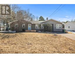 51 MacDougall Drive, summerside, Prince Edward Island