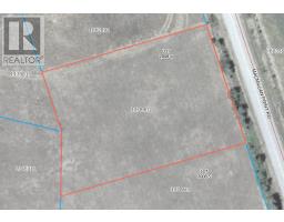 0 MacMillan Point Road|Lot 4, west covehead, Prince Edward Island