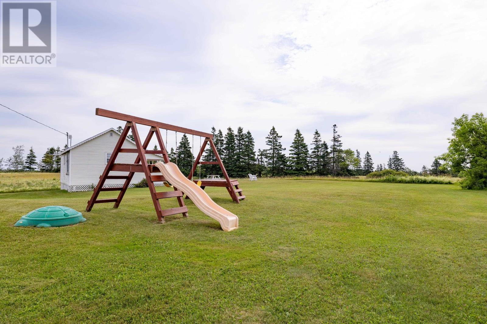 6888 Route 13, Mayfield, Cavendish, Prince Edward Island  C0A 1N0 - Photo 43 - 202607357