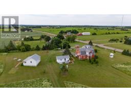 6888 Route 13|Mayfield, cavendish, Prince Edward Island