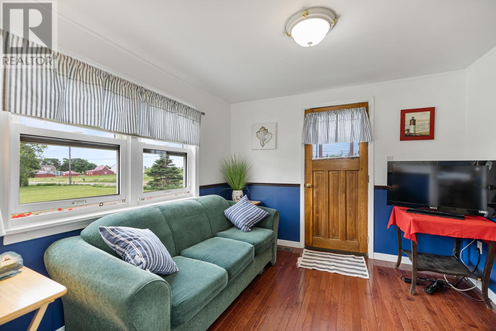 6888 Route 13, Cavendish, Prince Edward Island  C0A 1N0 - Photo 10 - 202607355