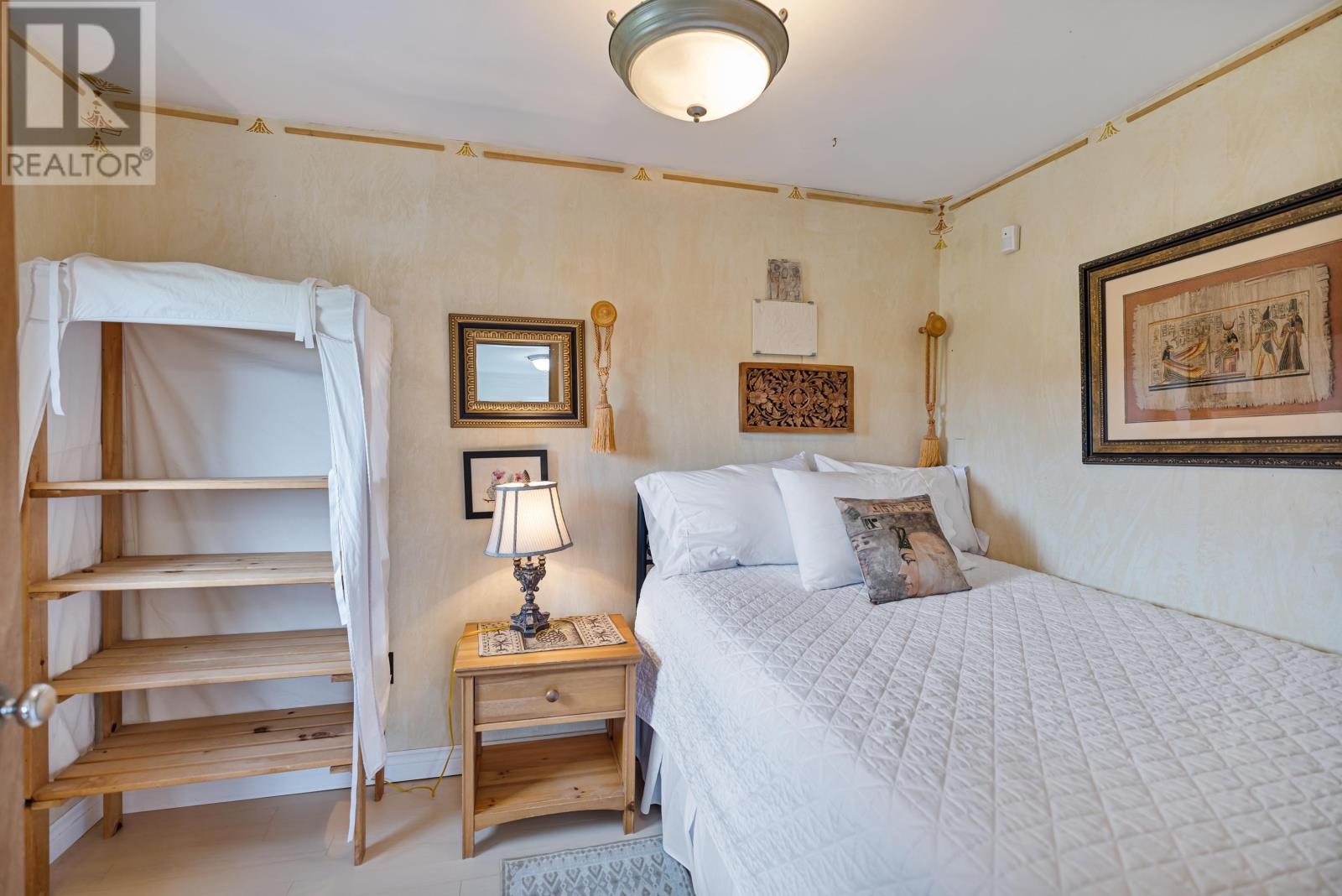 6888 Route 13, Cavendish, Prince Edward Island  C0A 1N0 - Photo 12 - 202607355
