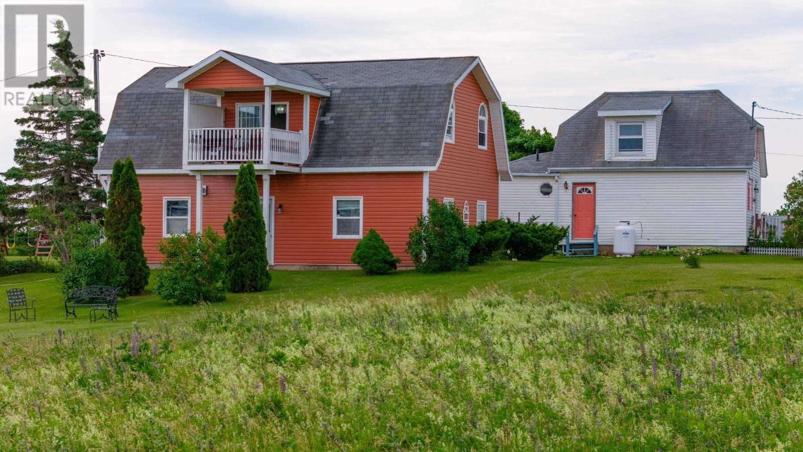 6888 Route 13, Cavendish, Prince Edward Island  C0A 1N0 - Photo 18 - 202607355