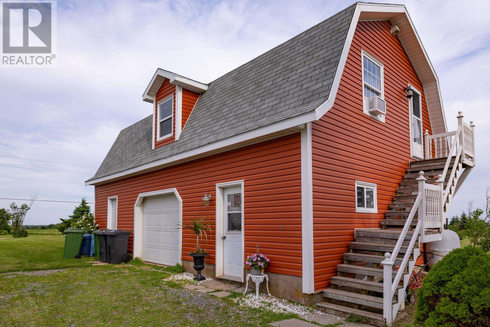 6888 Route 13, Cavendish, Prince Edward Island  C0A 1N0 - Photo 19 - 202607355