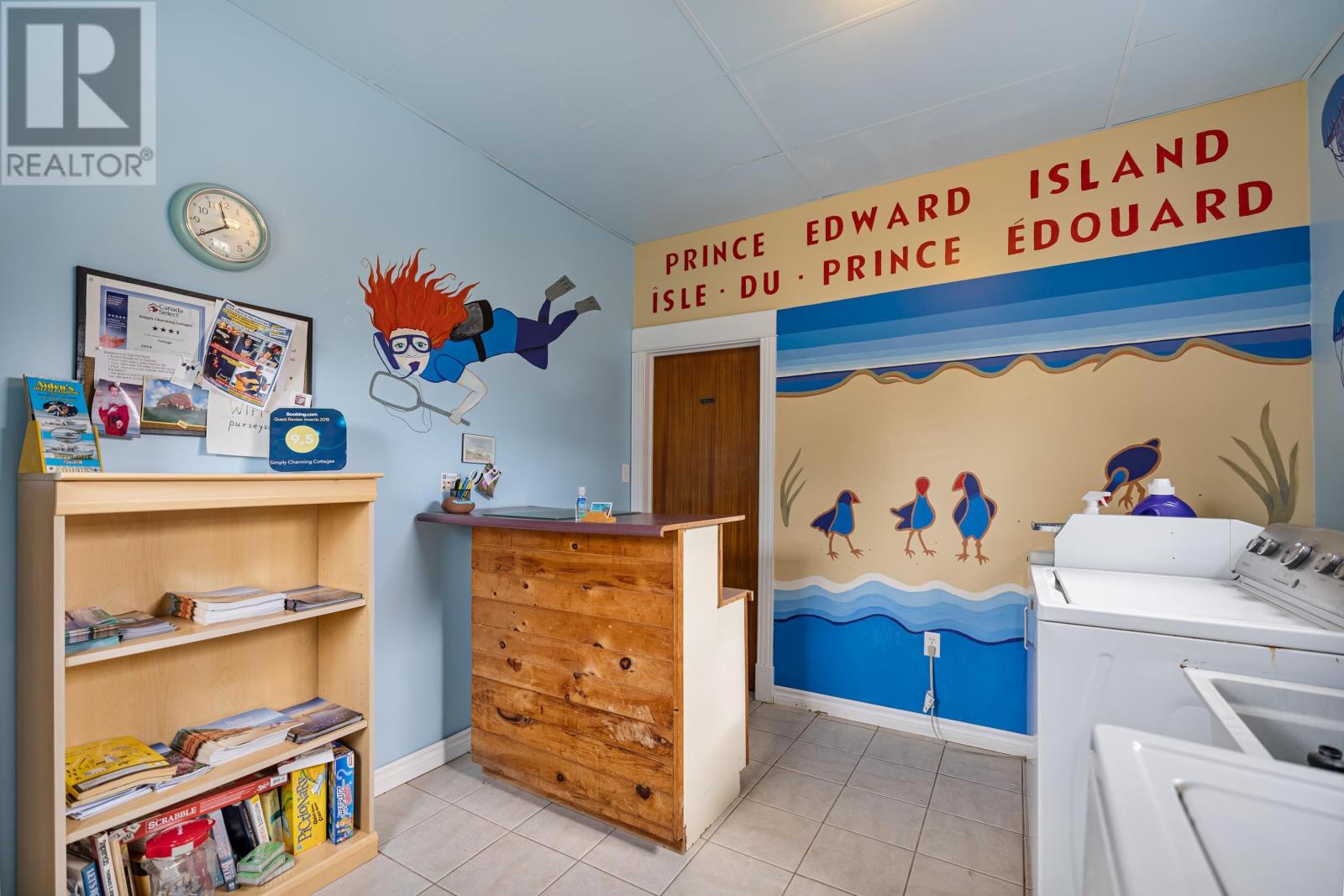 6888 Route 13, Cavendish, Prince Edward Island  C0A 1N0 - Photo 20 - 202607355