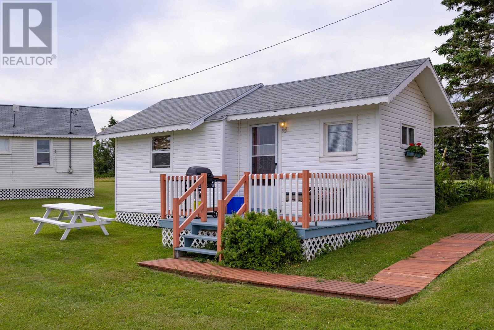 6888 Route 13, Cavendish, Prince Edward Island  C0A 1N0 - Photo 31 - 202607355