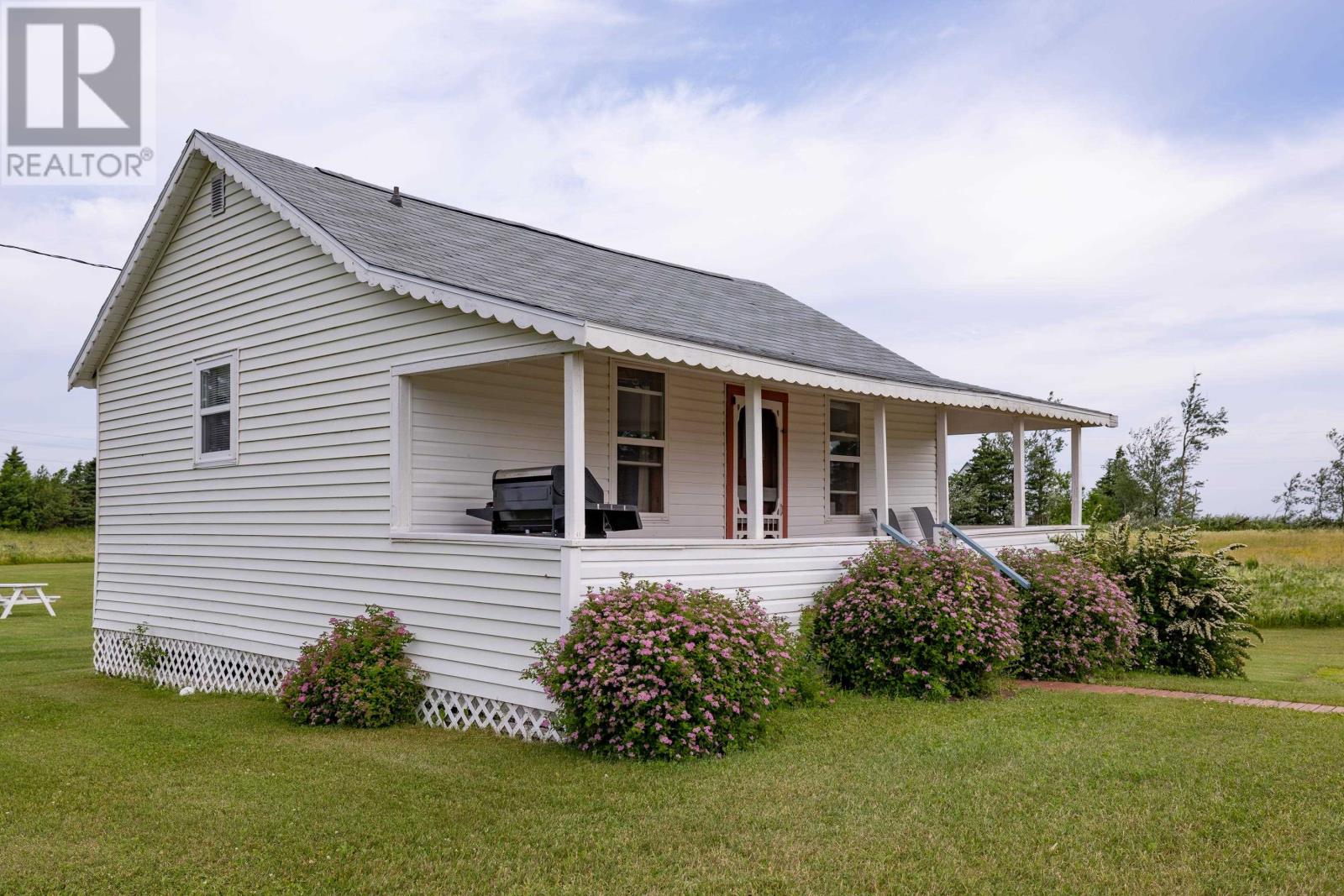 6888 Route 13, Cavendish, Prince Edward Island  C0A 1N0 - Photo 35 - 202607355