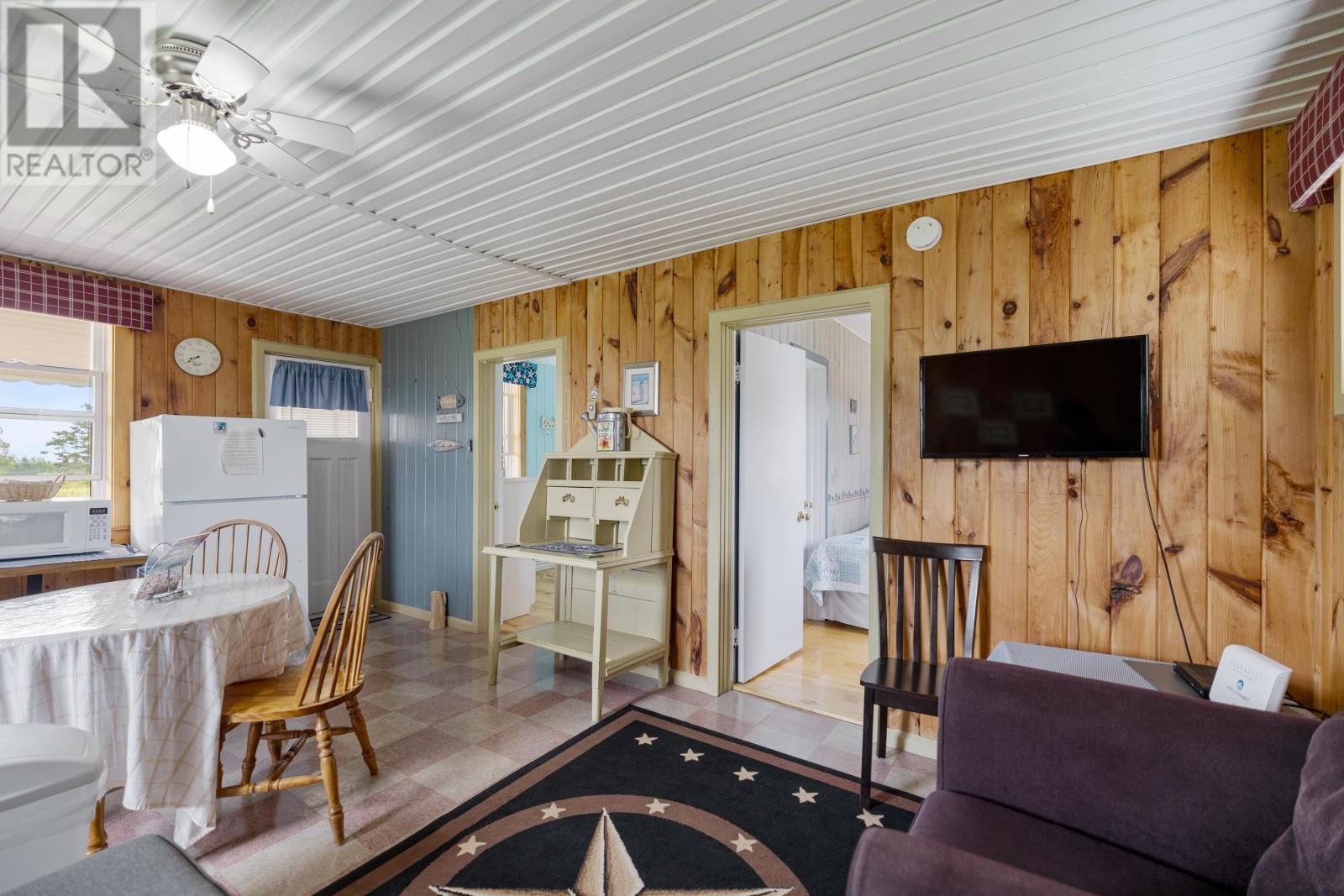 6888 Route 13, Cavendish, Prince Edward Island  C0A 1N0 - Photo 39 - 202607355