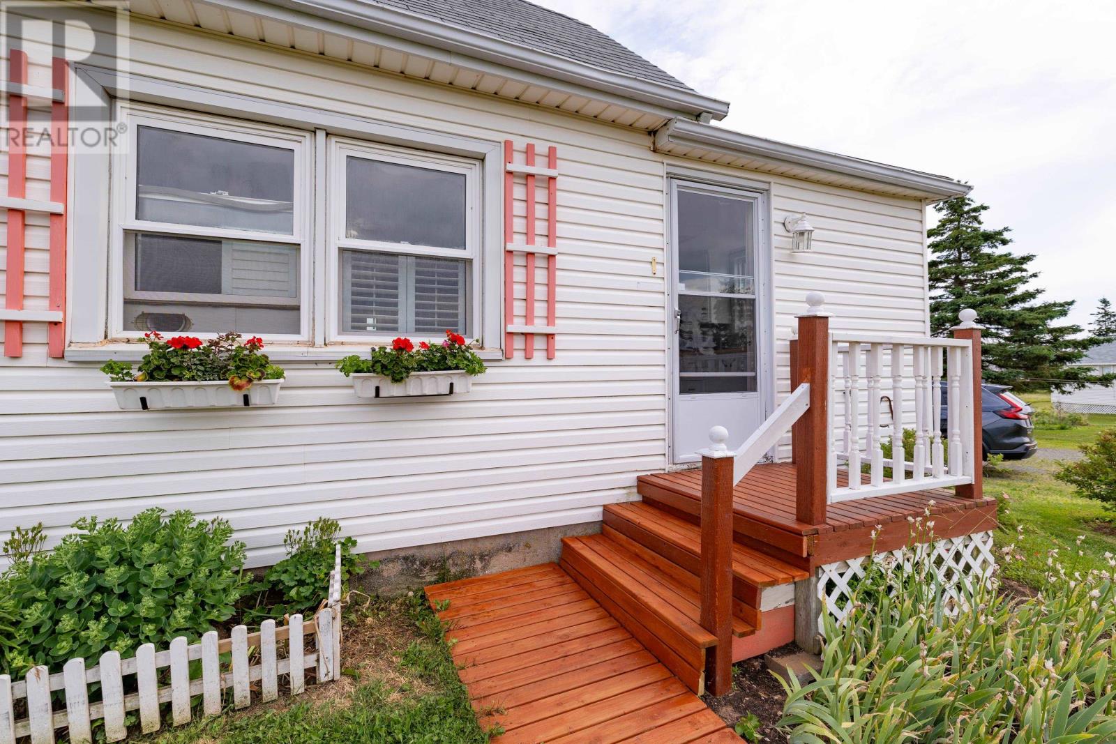 6888 Route 13, Cavendish, Prince Edward Island  C0A 1N0 - Photo 4 - 202607355