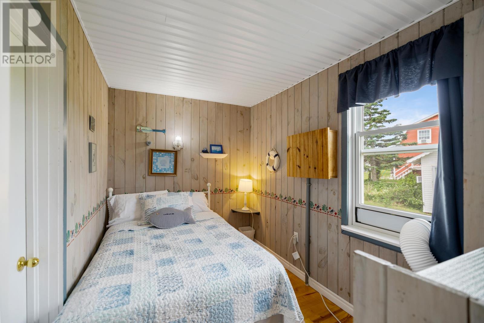 6888 Route 13, Cavendish, Prince Edward Island  C0A 1N0 - Photo 40 - 202607355