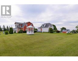 6888 Route 13, cavendish, Prince Edward Island