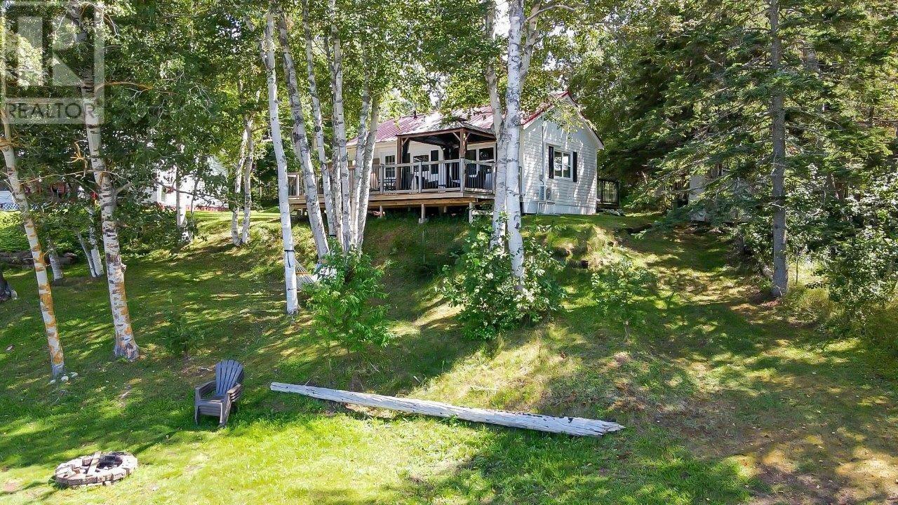 115 Roderick Mackenzie Lane, Lower Montague, Prince Edward Island  C0A 1R0 - Photo 21 - 202607360
