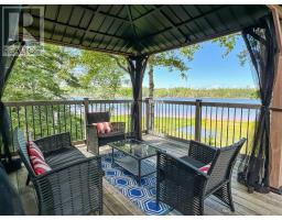 115 Roderick MacKenzie Lane, lower montague, Prince Edward Island