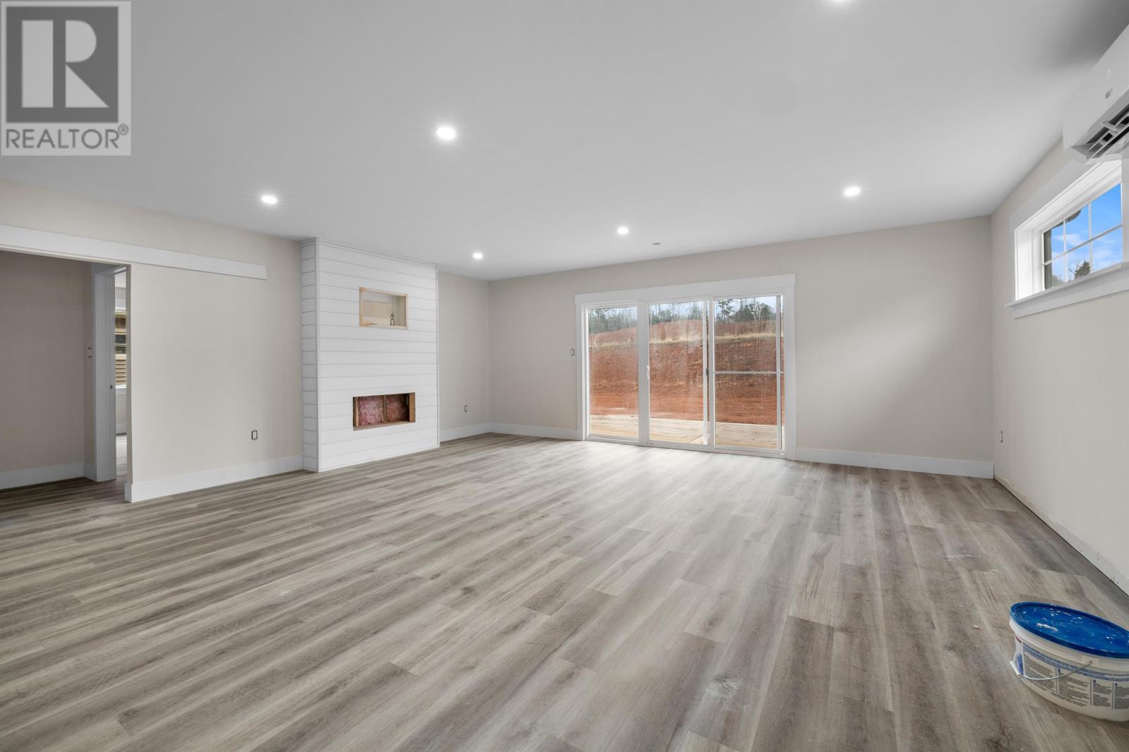 67 Alice Avenue, Charlottetown, Prince Edward Island  C1C 0V4 - Photo 4 - 202607455