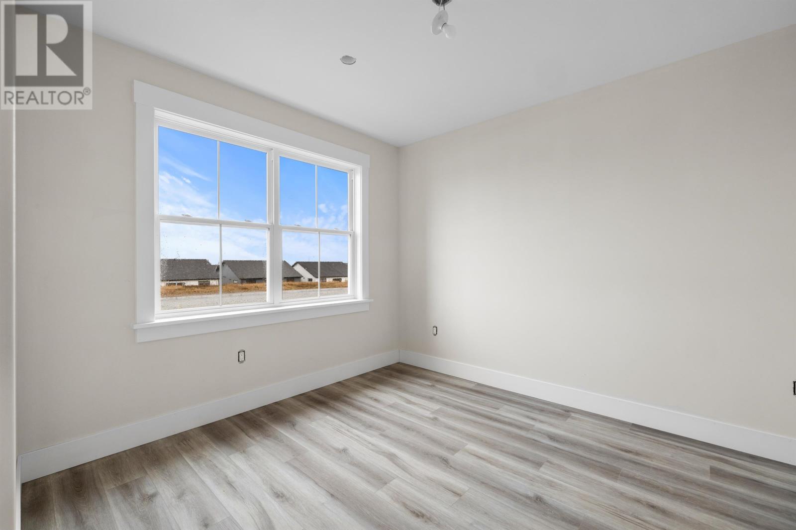 67 Alice Avenue, Charlottetown, Prince Edward Island  C1C 0V4 - Photo 7 - 202607455