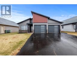 67 Alice Avenue, charlottetown, Prince Edward Island