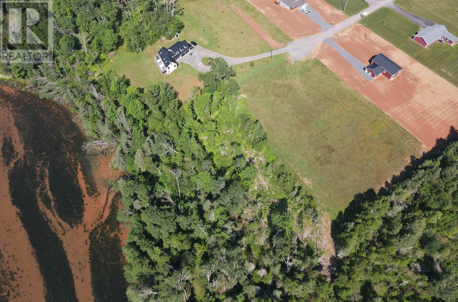 Lot 10 Bald Eagle Drive, Victoria Cross, Prince Edward Island  C0A 1R0 - Photo 7 - 202607484