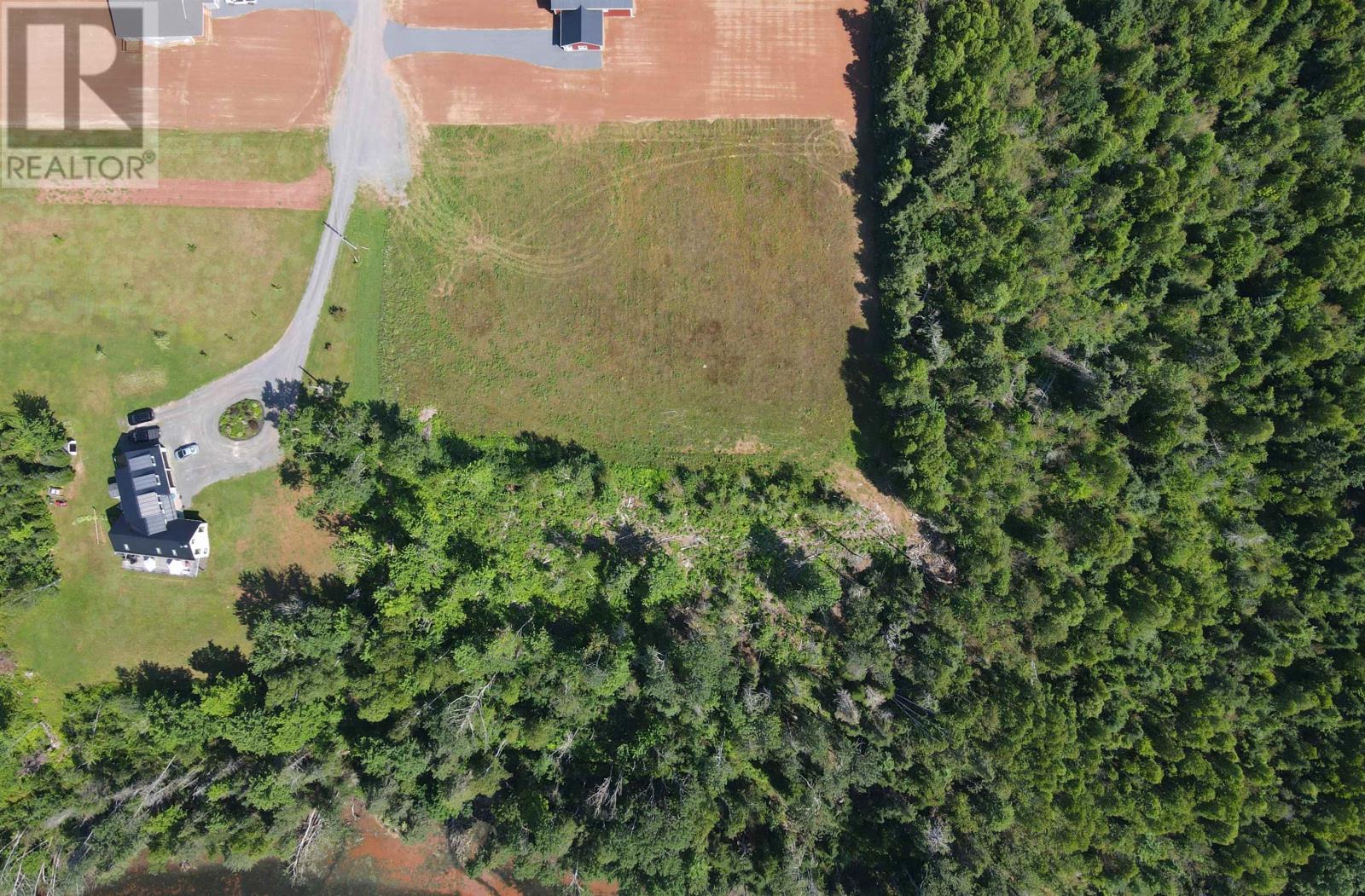 Lot 10 Bald Eagle Drive, Victoria Cross, Prince Edward Island  C0A 1R0 - Photo 8 - 202607484