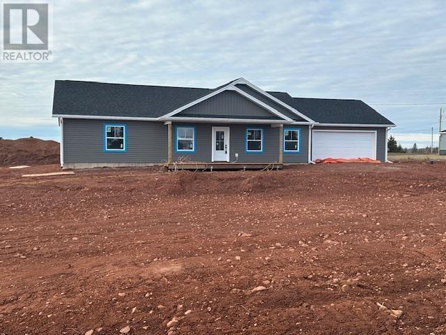 53 Macdonald Road, Glenfinnan, Prince Edward Island  C1B 2Z9 - Photo 4 - 202607591
