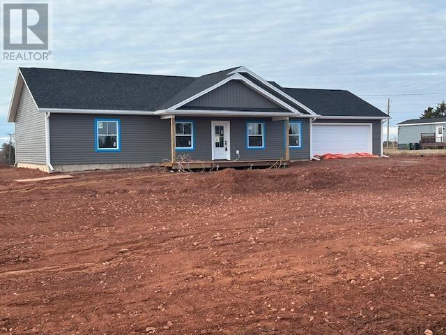 53 Macdonald Road, Glenfinnan, Prince Edward Island  C1B 2Z9 - Photo 6 - 202607591