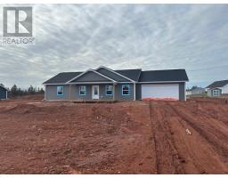 53 MacDonald Road, glenfinnan, Prince Edward Island