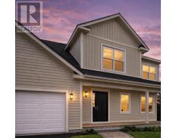 Lot 7 Carter Court, west royalty, Prince Edward Island