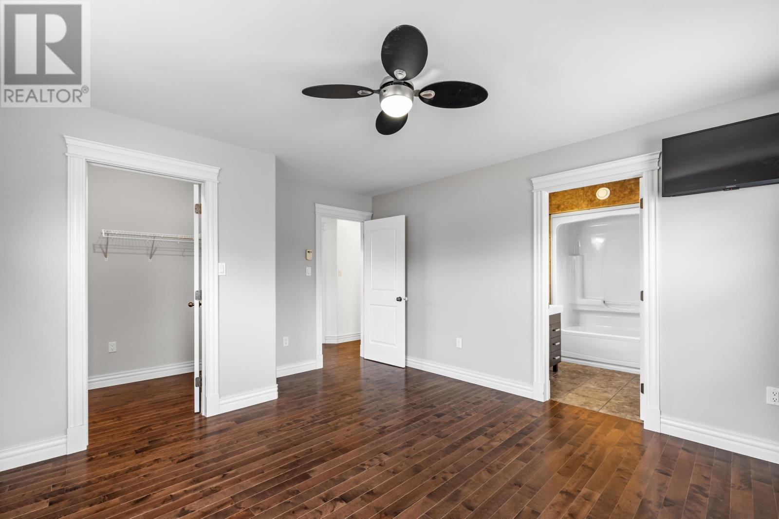 15 Lily Court, Stratford, Prince Edward Island  C1B 0H6 - Photo 17 - 202607622