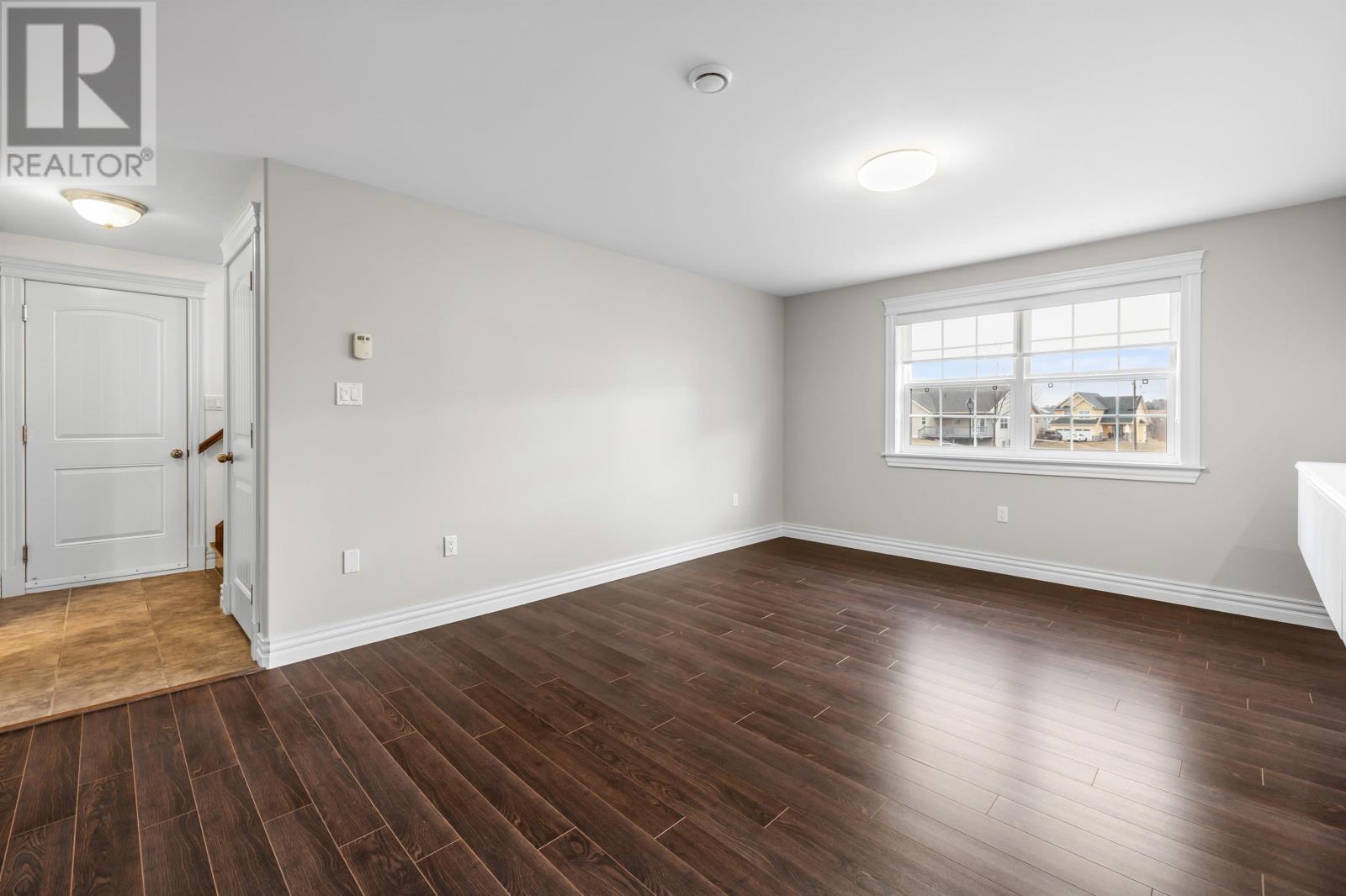 15 Lily Court, Stratford, Prince Edward Island  C1B 0H6 - Photo 27 - 202607622