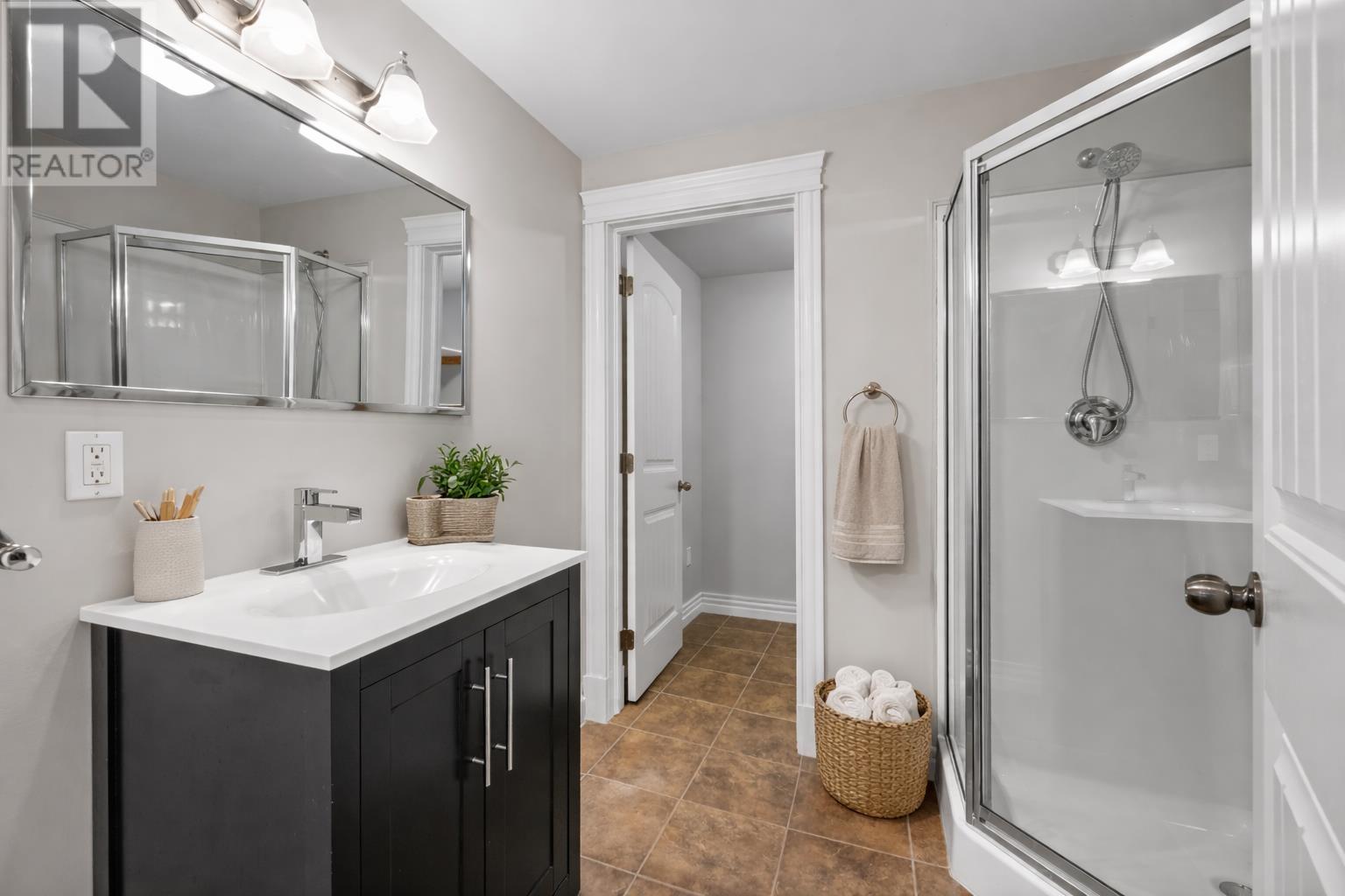 15 Lily Court, Stratford, Prince Edward Island  C1B 0H6 - Photo 30 - 202607622