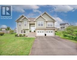 15 Lily Court, stratford, Prince Edward Island