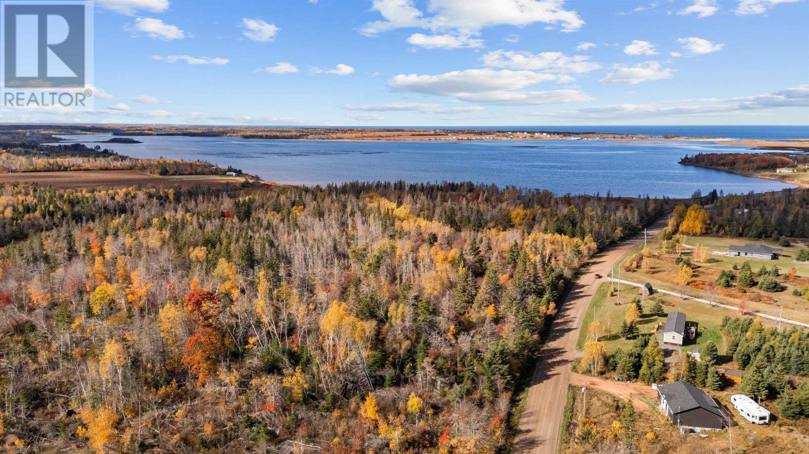Acreage Canavoy Road, Canavoy, Prince Edward Island  C0A 1T0 - Photo 17 - 202607628