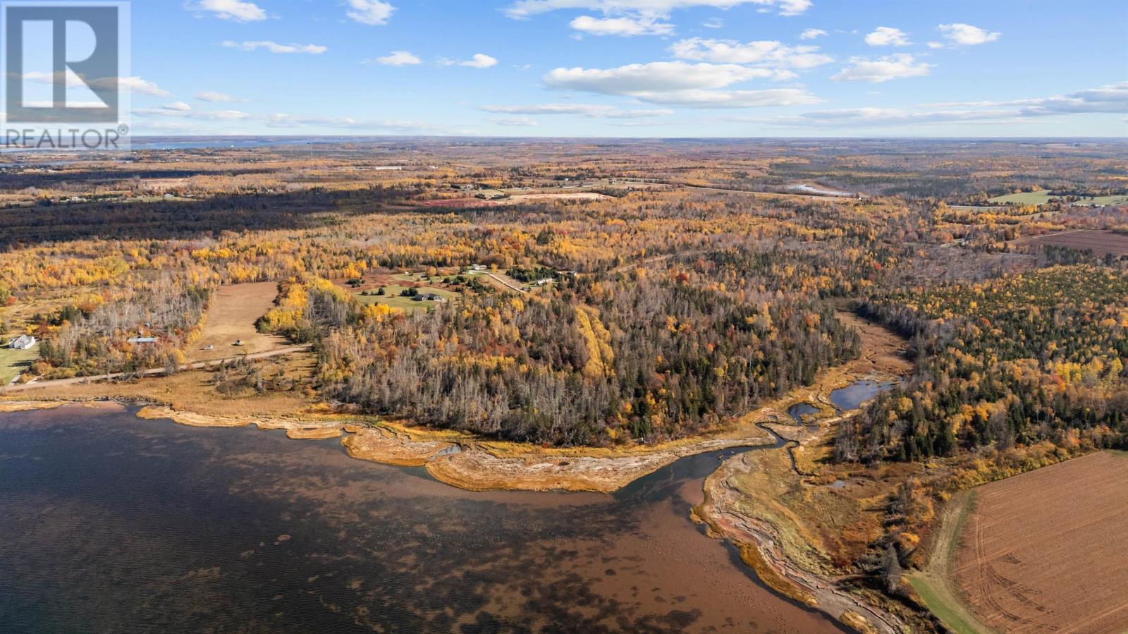 Acreage Canavoy Road, Canavoy, Prince Edward Island  C0A 1T0 - Photo 23 - 202607628