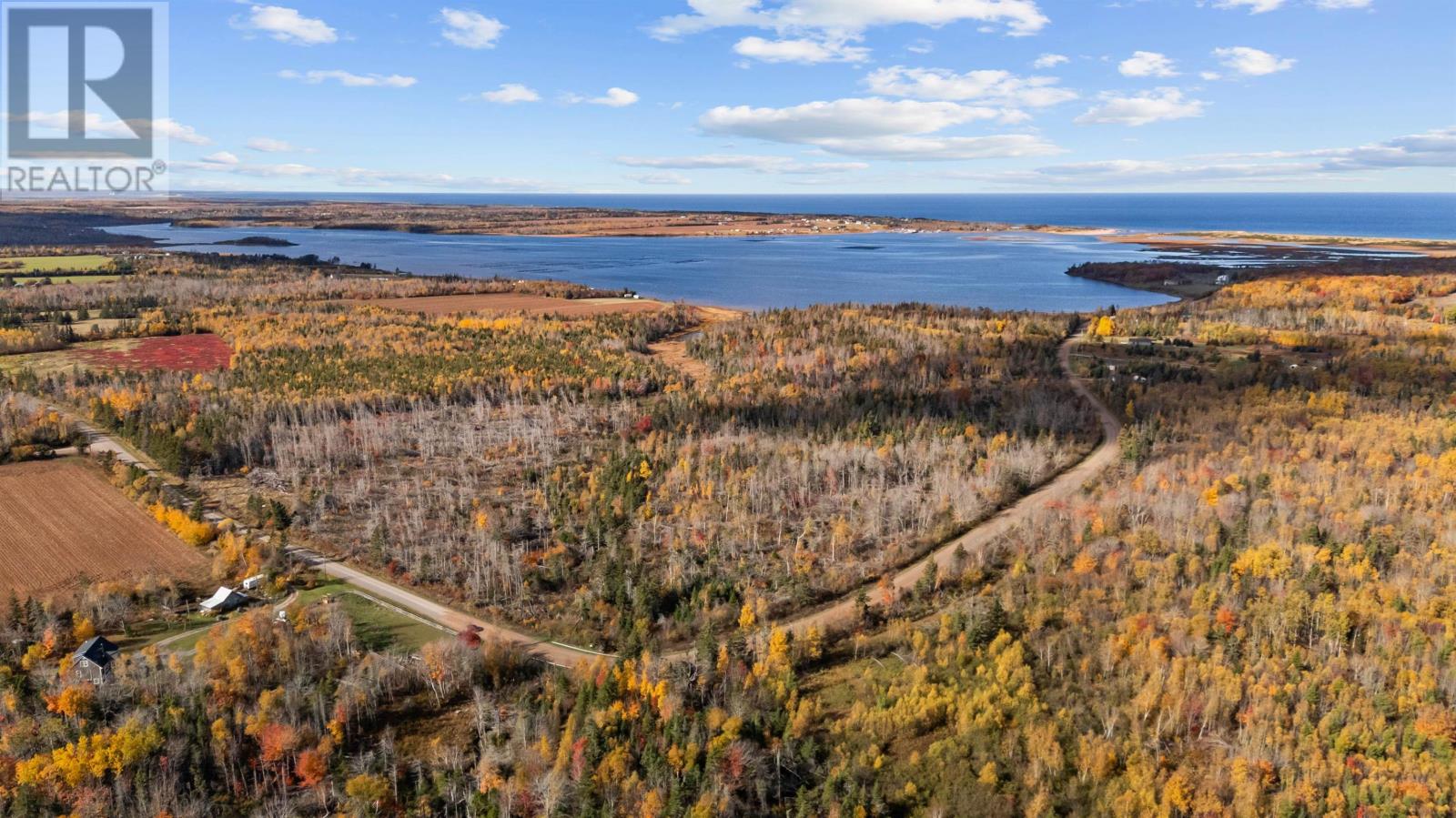 Acreage Canavoy Road, Canavoy, Prince Edward Island  C0A 1T0 - Photo 3 - 202607628