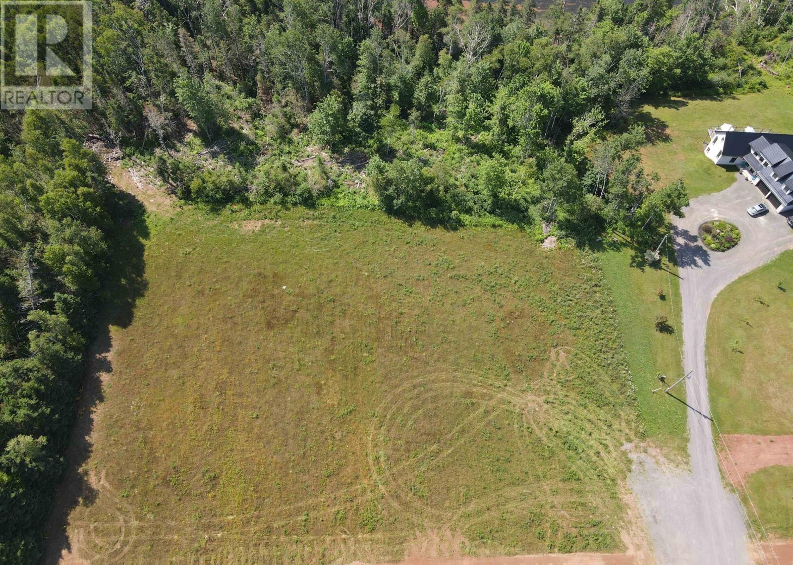 Lot 11 Bald Eagle Drive, Victoria Cross, Prince Edward Island  C0A 1R0 - Photo 12 - 202607648