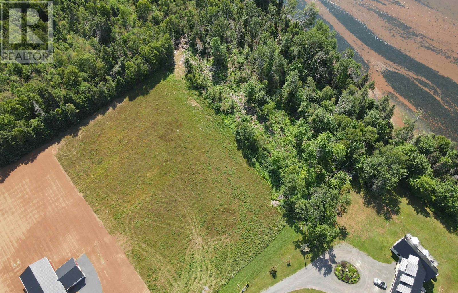 Lot 11 Bald Eagle Drive, Victoria Cross, Prince Edward Island  C0A 1R0 - Photo 13 - 202607648