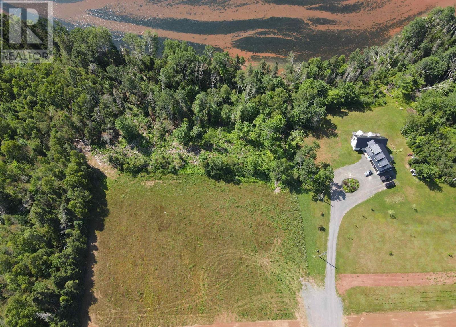 Lot 11 Bald Eagle Drive, Victoria Cross, Prince Edward Island  C0A 1R0 - Photo 7 - 202607648