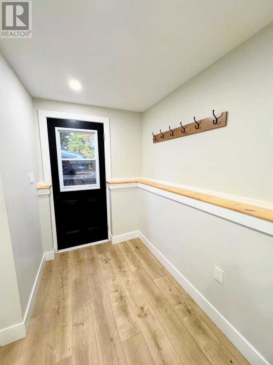 123 Parkside Drive, Charlottetown, Prince Edward Island  C1E 1M5 - Photo 15 - 202607718