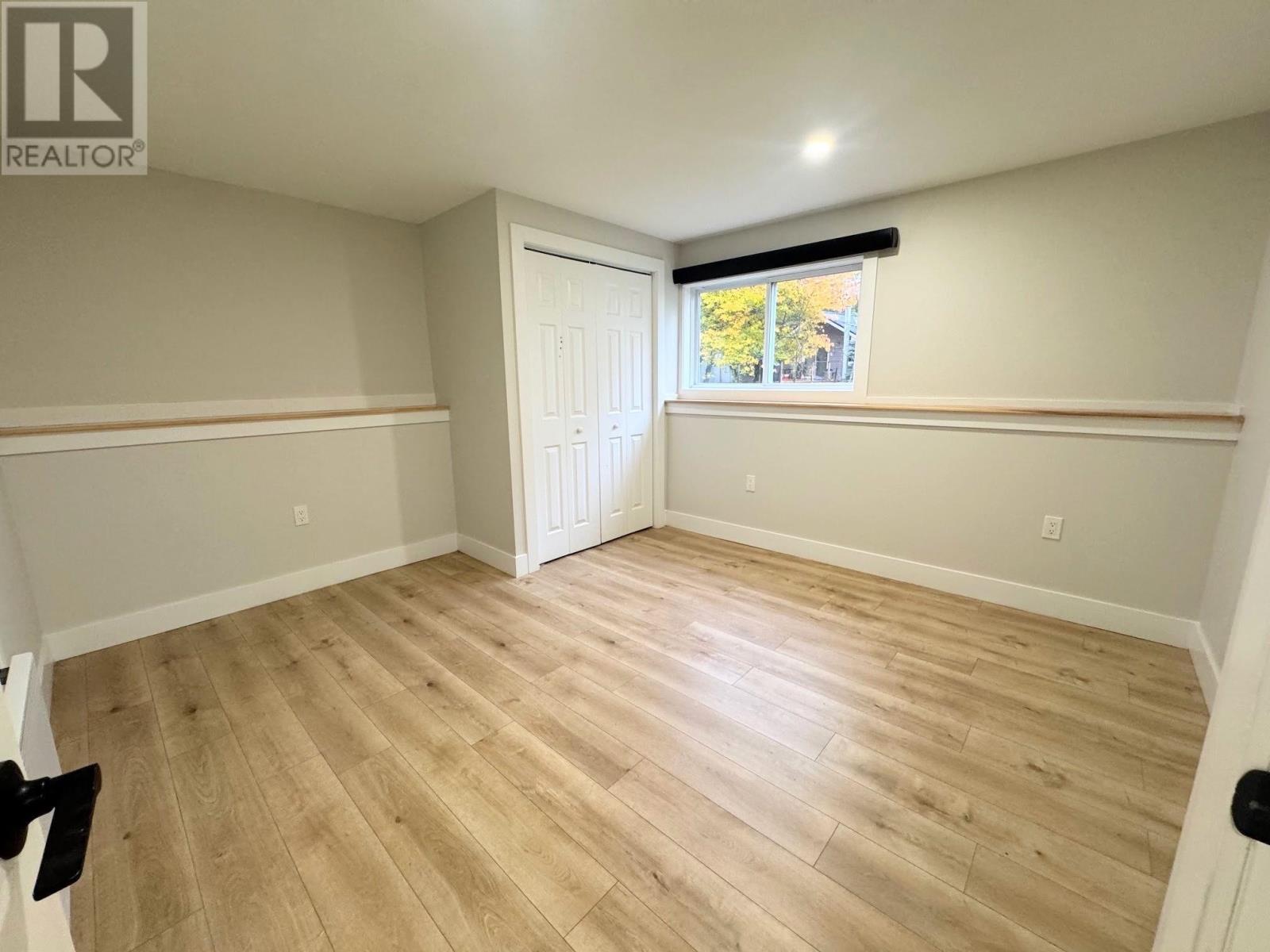123 Parkside Drive, Charlottetown, Prince Edward Island  C1E 1M5 - Photo 28 - 202607718