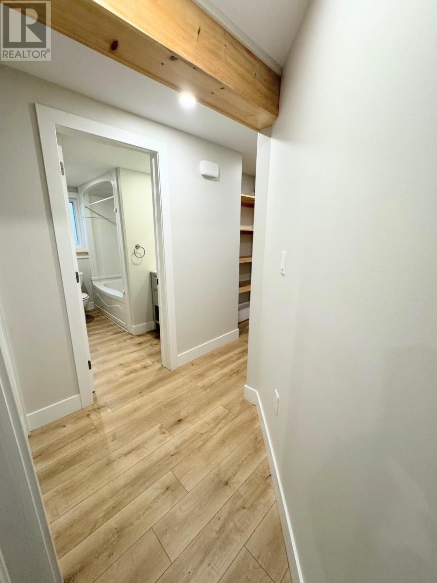 123 Parkside Drive, Charlottetown, Prince Edward Island  C1E 1M5 - Photo 35 - 202607718