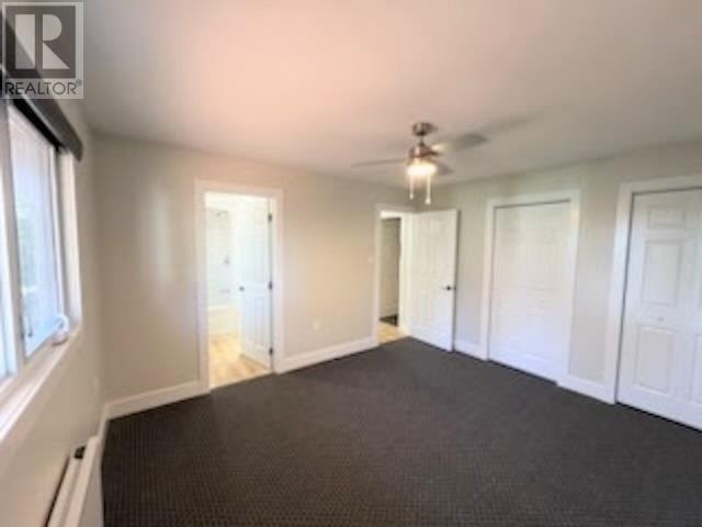 123 Parkside Drive, Charlottetown, Prince Edward Island  C1E 1M5 - Photo 37 - 202607718