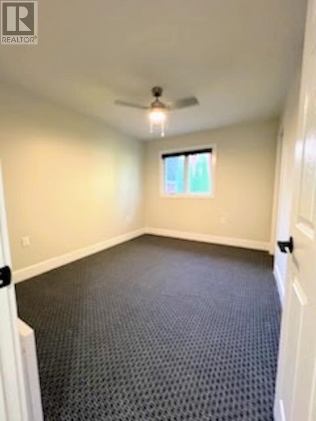 123 Parkside Drive, Charlottetown, Prince Edward Island  C1E 1M5 - Photo 38 - 202607718