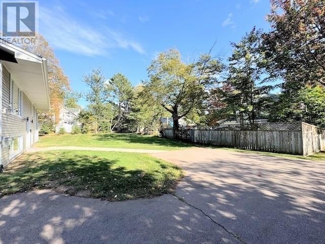 123 Parkside Drive, Charlottetown, Prince Edward Island  C1E 1M5 - Photo 8 - 202607718