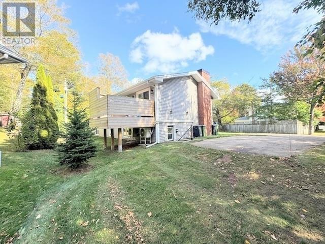 123 Parkside Drive, Charlottetown, Prince Edward Island  C1E 1M5 - Photo 8 - 202607719