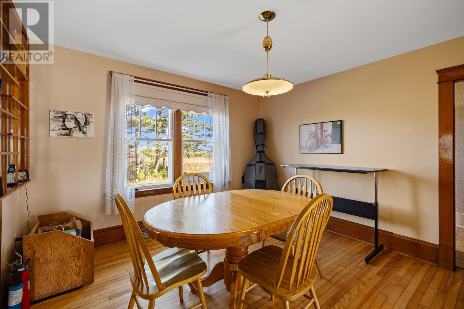 148 Maclauchlan Road, West Covehead, Prince Edward Island  C0A 1P0 - Photo 14 - 202607783