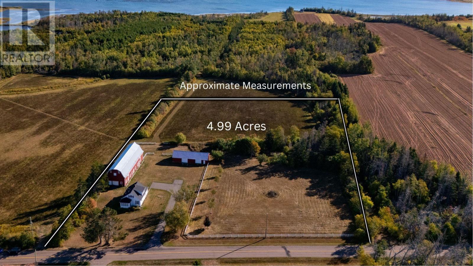 148 Maclauchlan Road, West Covehead, Prince Edward Island  C0A 1P0 - Photo 2 - 202607783