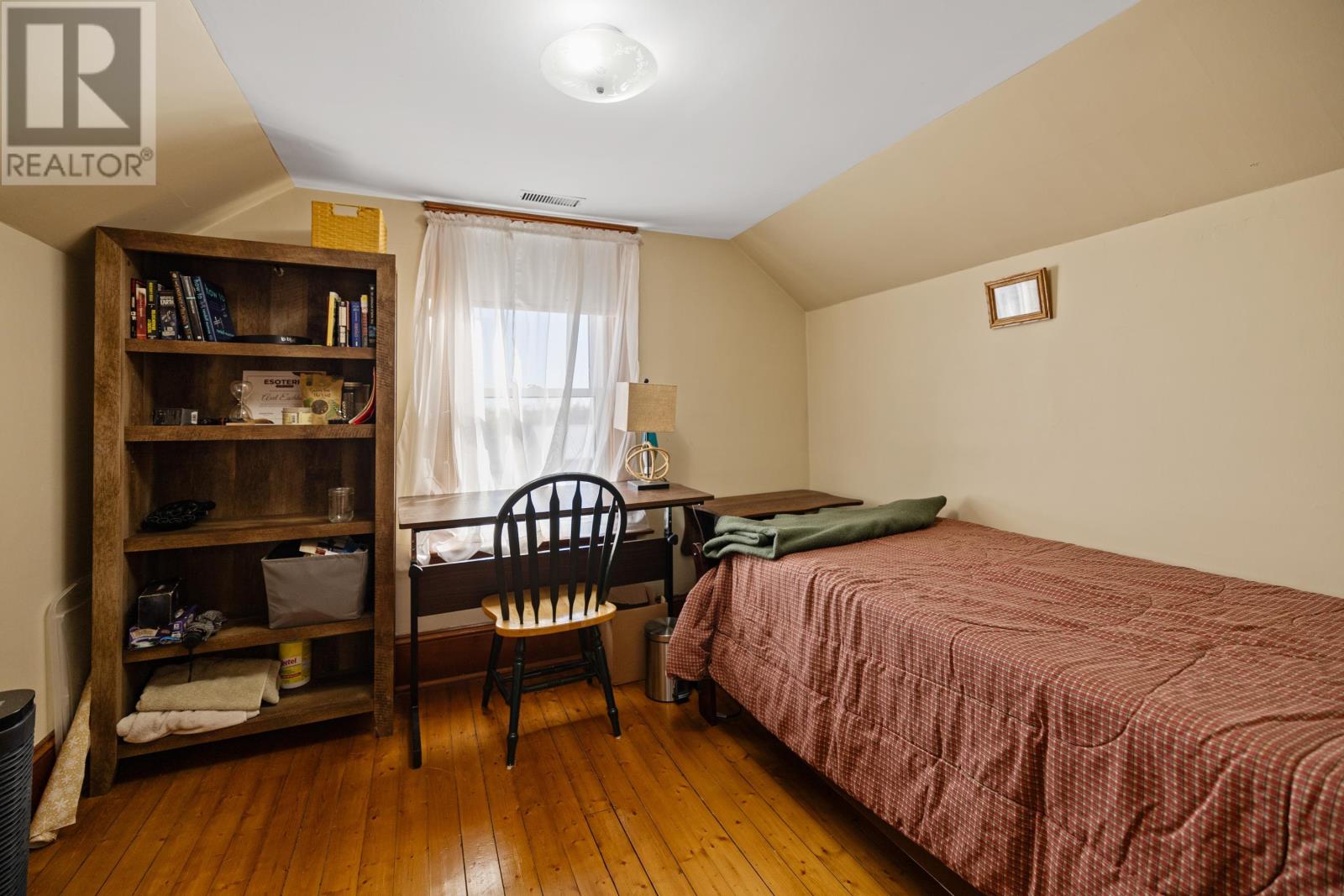 148 Maclauchlan Road, West Covehead, Prince Edward Island  C0A 1P0 - Photo 26 - 202607783