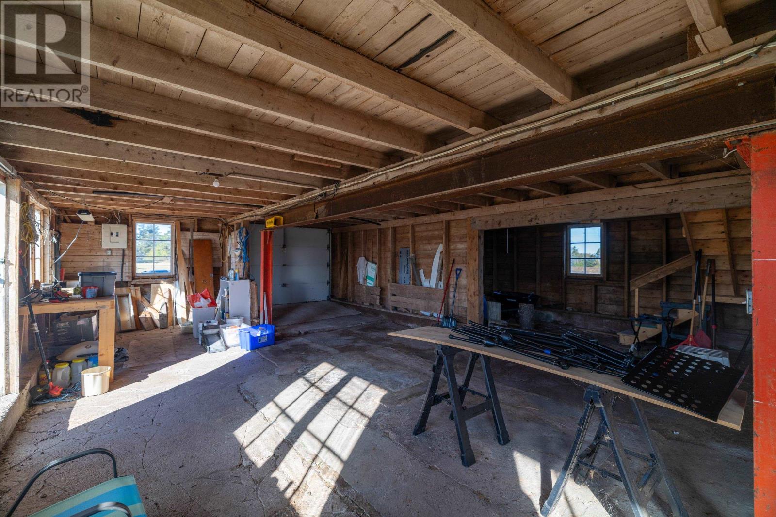 148 Maclauchlan Road, West Covehead, Prince Edward Island  C0A 1P0 - Photo 34 - 202607783