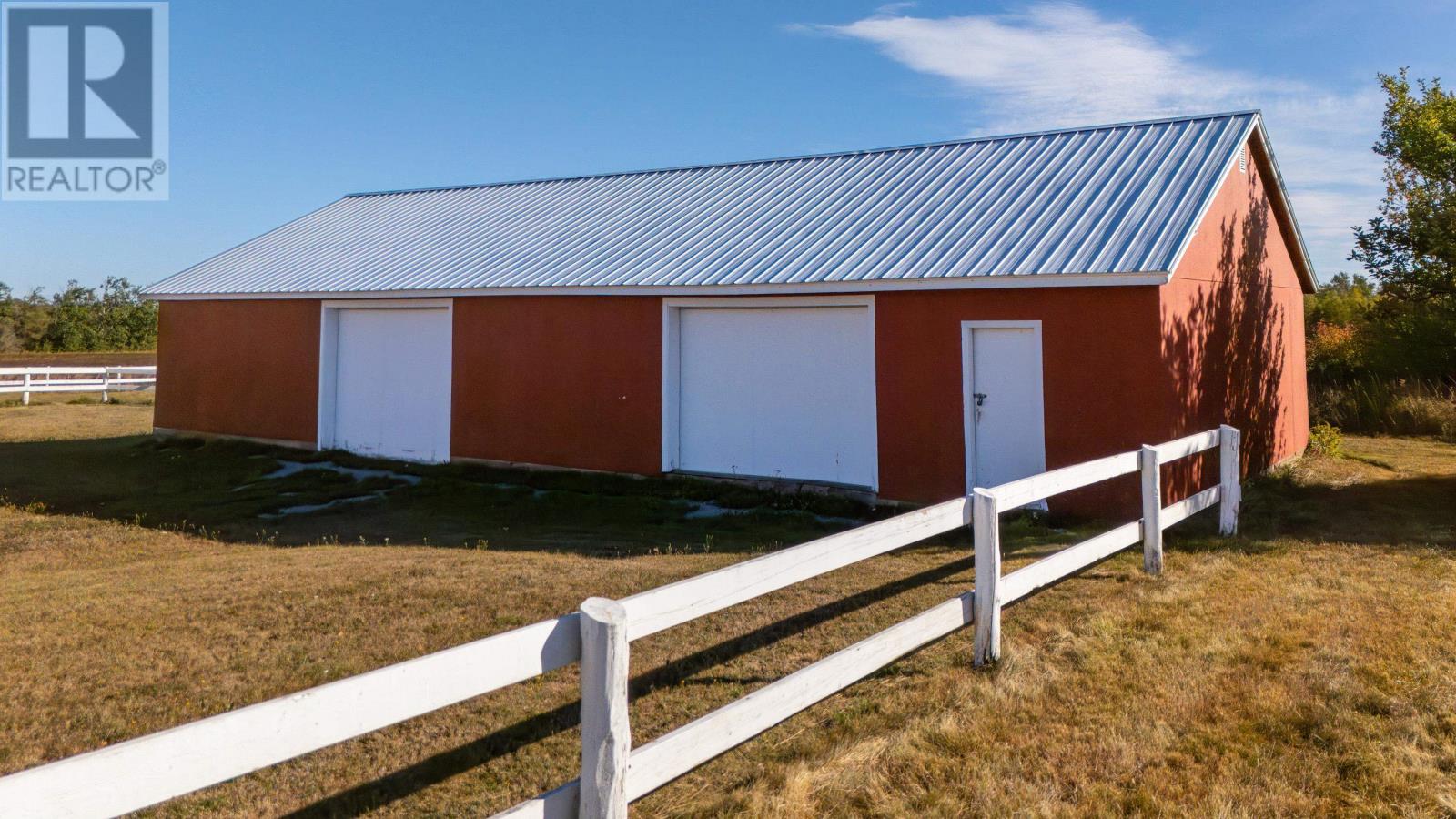 148 Maclauchlan Road, West Covehead, Prince Edward Island  C0A 1P0 - Photo 36 - 202607783