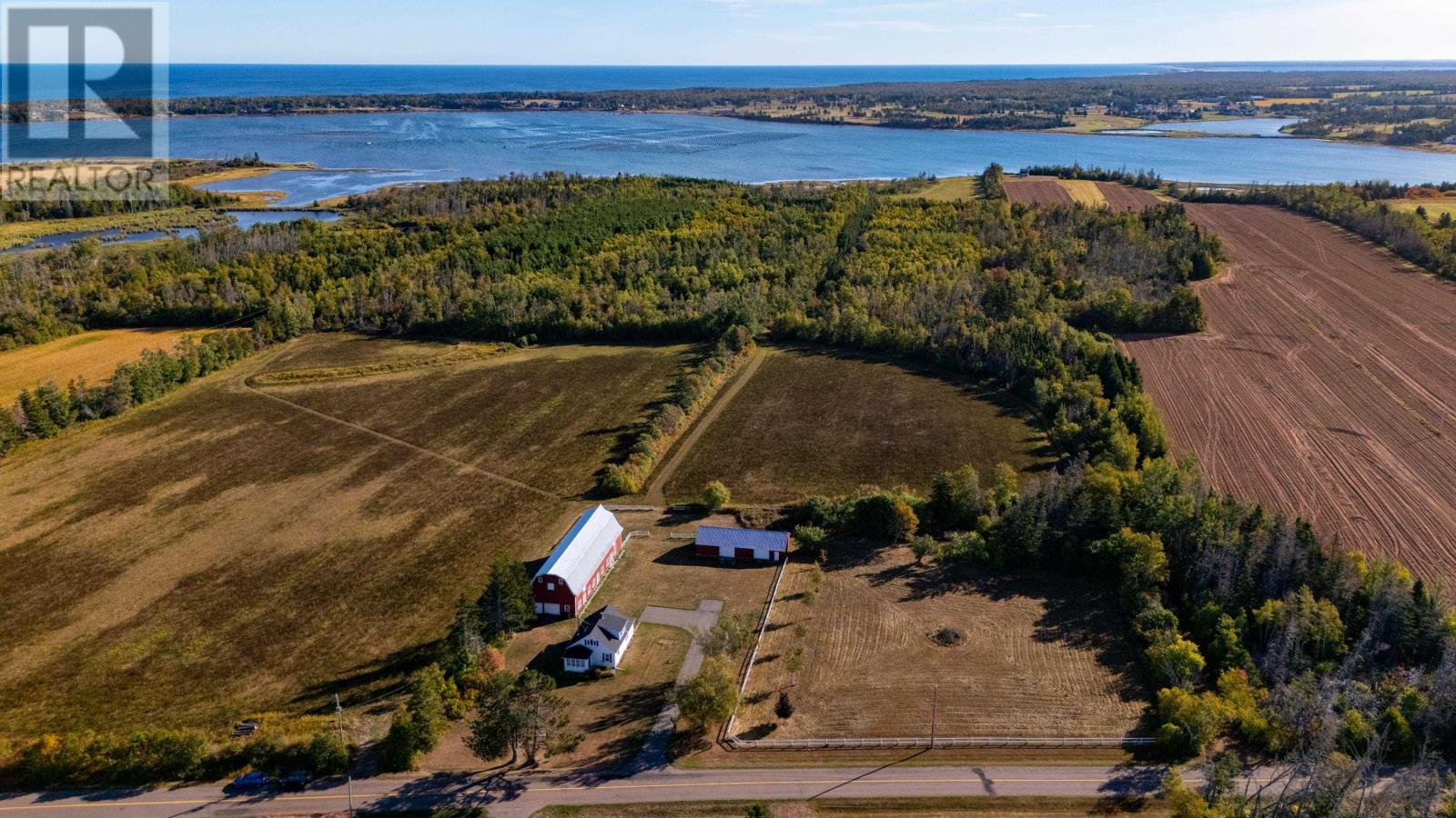 148 Maclauchlan Road, West Covehead, Prince Edward Island  C0A 1P0 - Photo 41 - 202607783